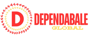 dependableglobal.com