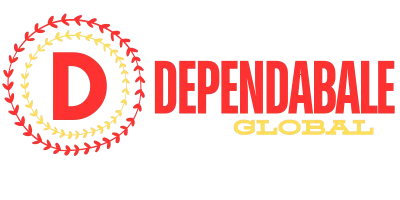 dependableglobal.com