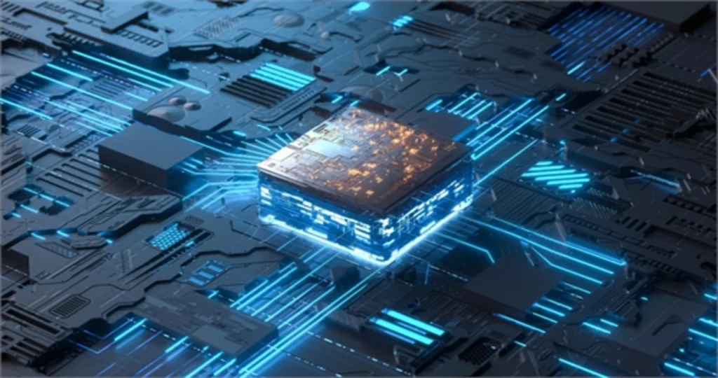 The Impact of Qualcomm Layoffs on Employees and Innovation The Impact of Qualcomm Layoffs on Employees and Innovation