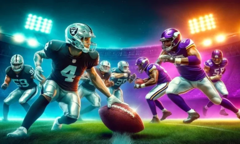 Match Player Stats Explained: How They Influence Game Strategies Match Player Stats