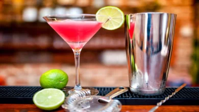 Pumptini