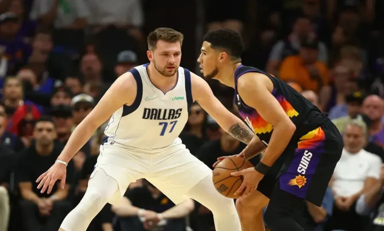 How r/NBA Influences Public Opinion on NBA Events and News r/NBA
