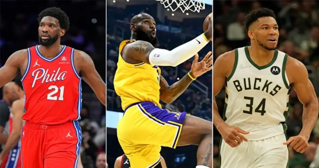 How r/NBA Influences Public Opinion on NBA Events and News How r/NBA Influences Public Opinion on NBA Events and News
