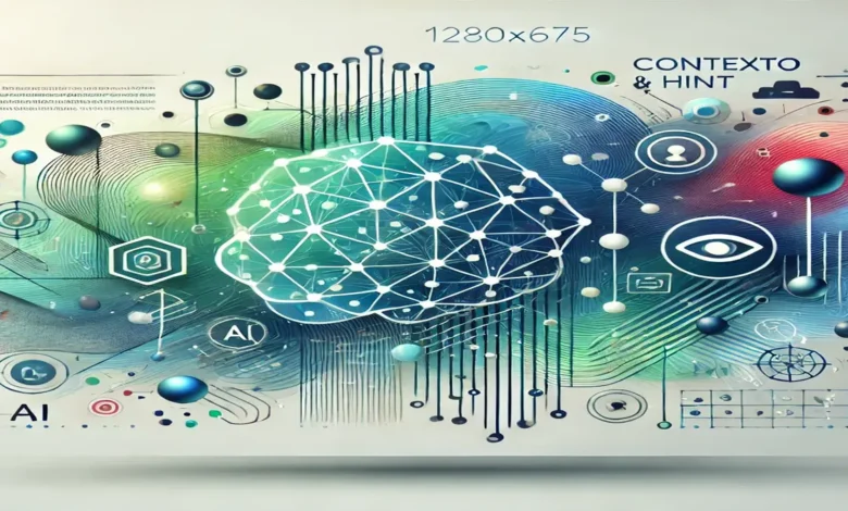 Contexto Hint Explained: What It Is and Why It Matters Contexto Hint