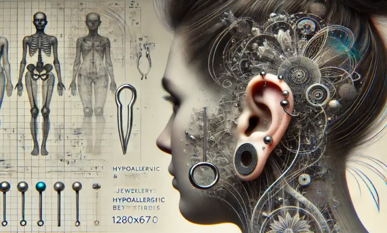 Lobotomy Piercing Explained: Origins, Techniques, and Care Lobotomy Piercing