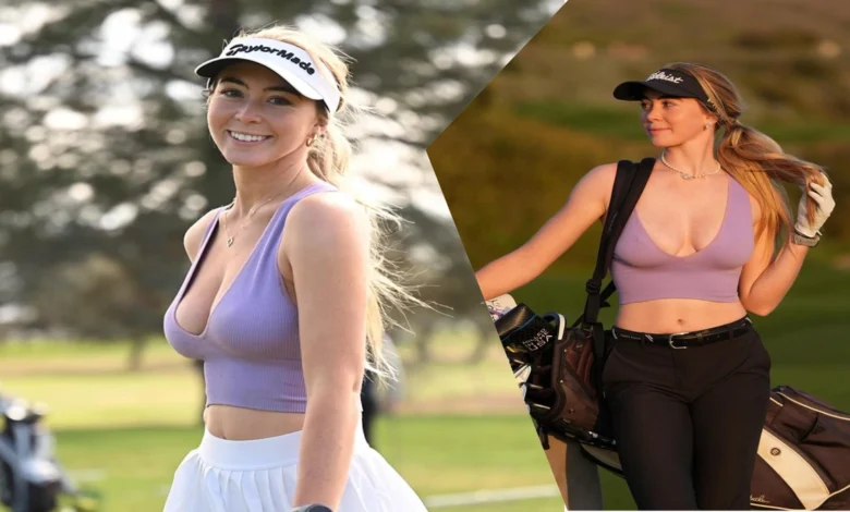 Grace Charis: From Social Media Star to Net Worth Sensation grace charis