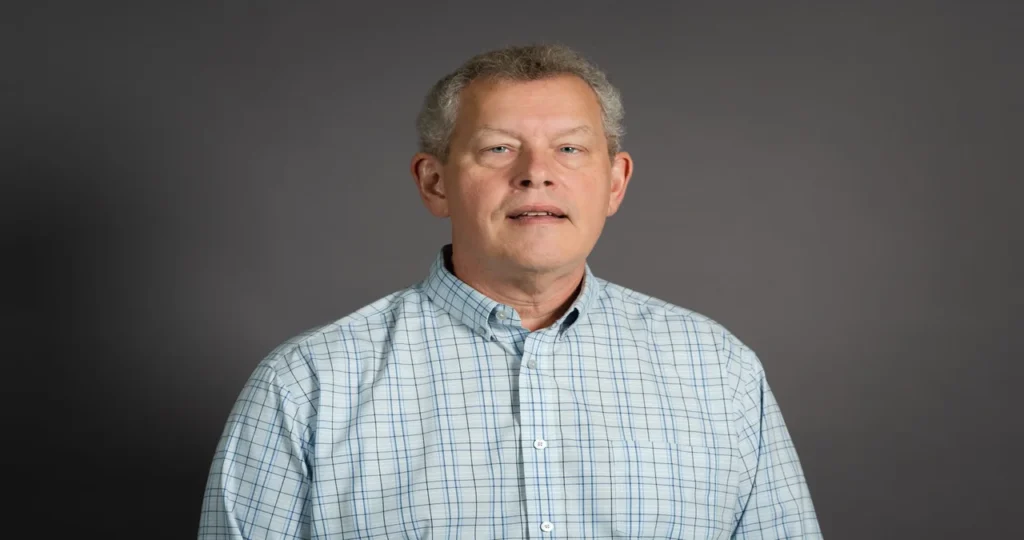 Nick Daschle's Twitter Chronicles: Key Takeaways from His Online Presence Nick Daschle's Twitter Chronicles: Key Takeaways from His Online Presence
