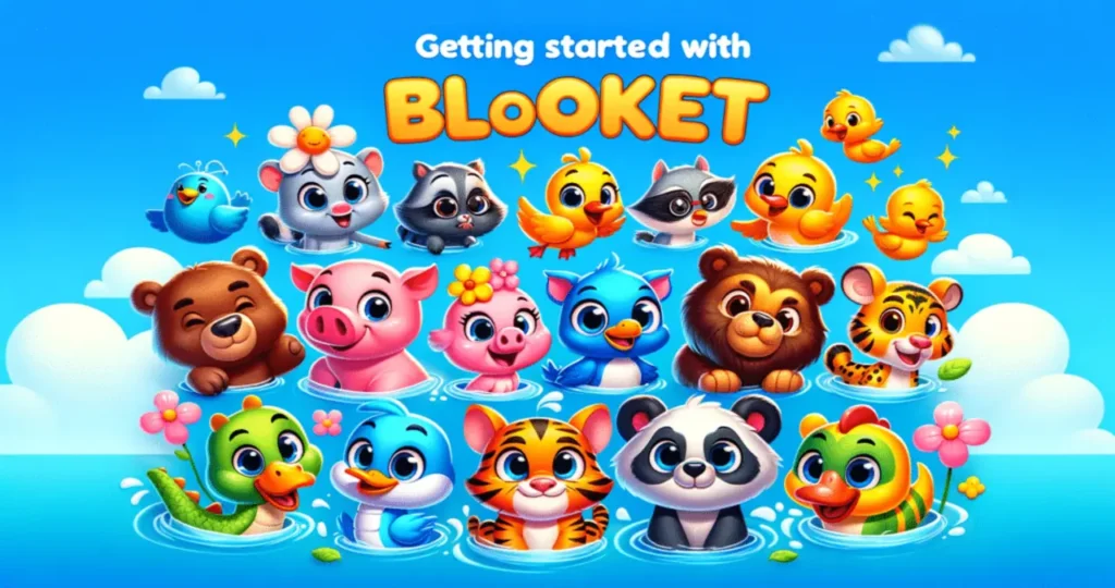 Blooket Login Essentials: What Every User Needs to Know2025 Blooket Login Essentials: What Every User Needs to Know2025