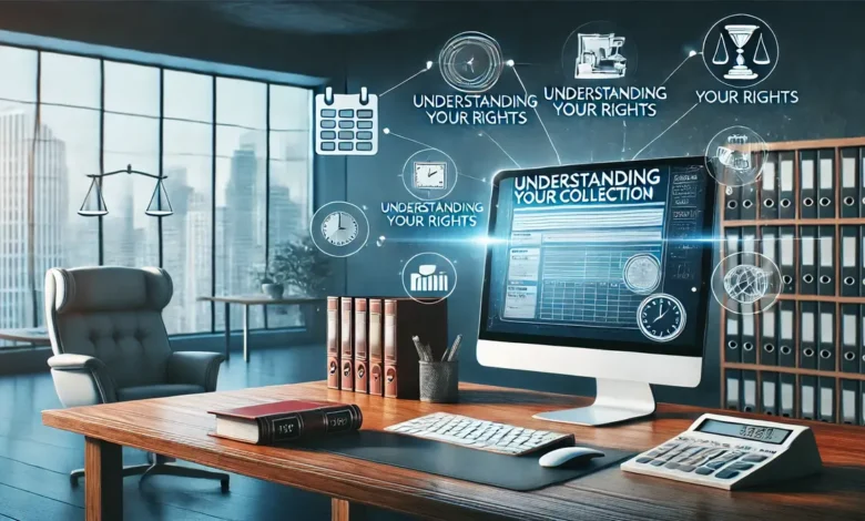 Northstar Location Services: The Importance of Understanding Your Debt Collection Rights Northstar Location Services