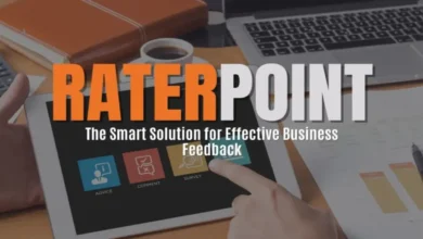 RaterPoint