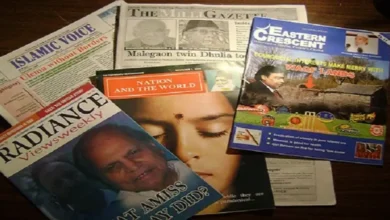 Readability News