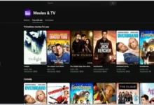 FMovies Alternatives