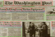 Readability News