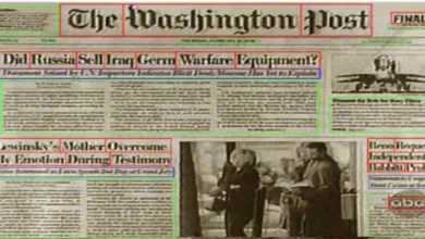 Readability News