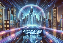 Zryly.com