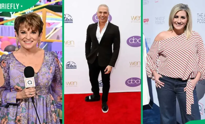 Who is the Most Disliked Host on QVC? The Shocking Reasons Why QVC