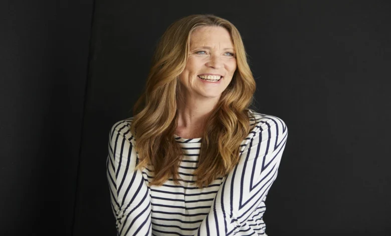 Stacy Thunes – What You Can Learn from Her Leadership Style Stacy Thunes