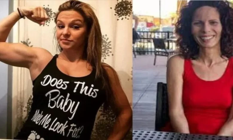 Wife Crazy Stacie: Analyzing the Viral Moment That Broke the Internet Crazy Stacie