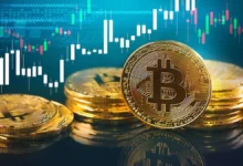 eCryptobit.com