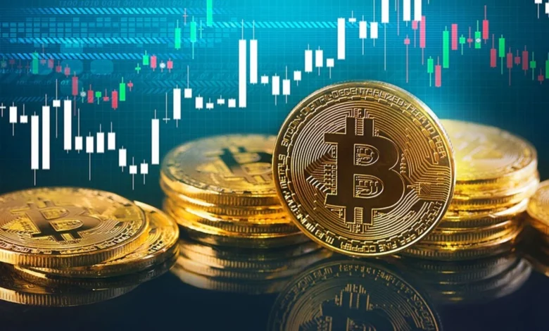 eCryptobit.com – How to Avoid Scams and Secure Your Crypto Portfolio eCryptobit.com