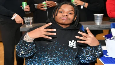 42 dugg