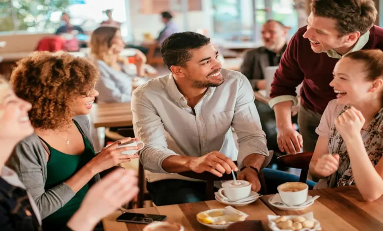 Funny Response to ‘How Are You?’ – Why Humor Is the Best Way to Answer Funny Response