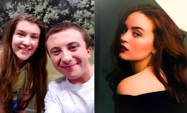 Atticus Shaffer's Net Worth, Career, and Personal Beliefs: A Deep Dive Atticus Shaffer