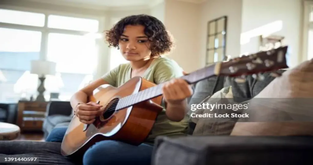 Songs About Growing Up: The Emotional Power of Musical Milestones Songs About Growing Up: The Emotional Power of Musical Milestones