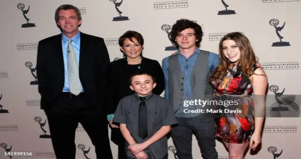 Atticus Shaffer's Net Worth, Career, and Personal Beliefs: A Deep Dive Atticus Shaffer's Net Worth, Career, and Personal Beliefs: A Deep Dive