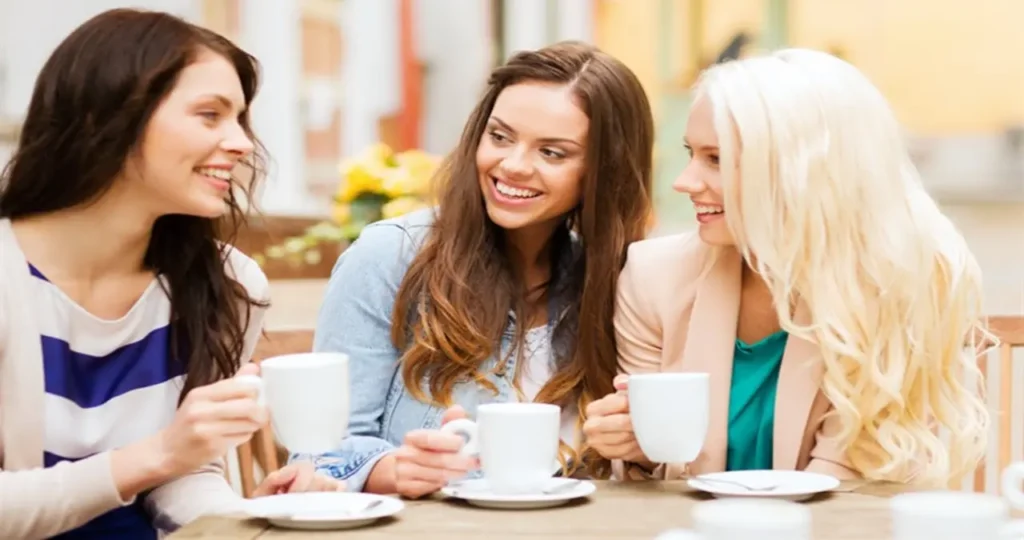Funny Response to ‘How Are You?’ – Why Humor Is the Best Way to Answer Funny Response to ‘How Are You?’ – Why Humor Is the Best Way to Answer