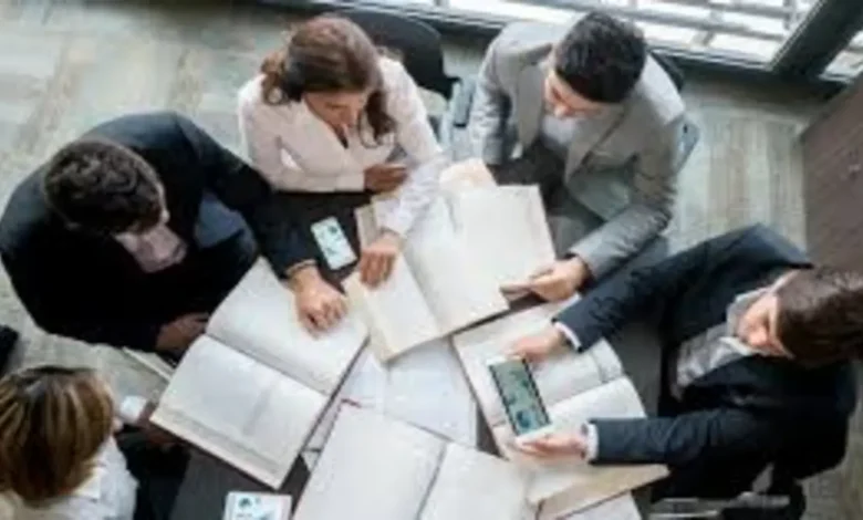 Contact socialbizmagazine.com – How to Leverage Business Publications for Growth socialbizmagazine.com