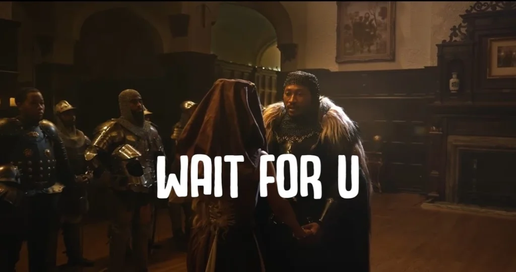 Wait for You Lyrics Future – The Story & Inspiration Revealed Wait for You Lyrics Future – The Story & Inspiration Revealed