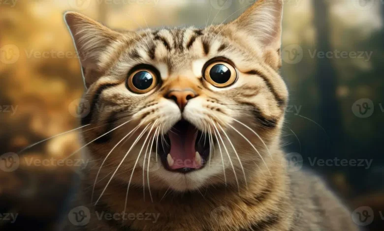 Cat Emoticon: The Surprising Impact on Social Media Engagement Cat Emoticon