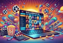 YmoviesHD