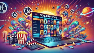 YmoviesHD
