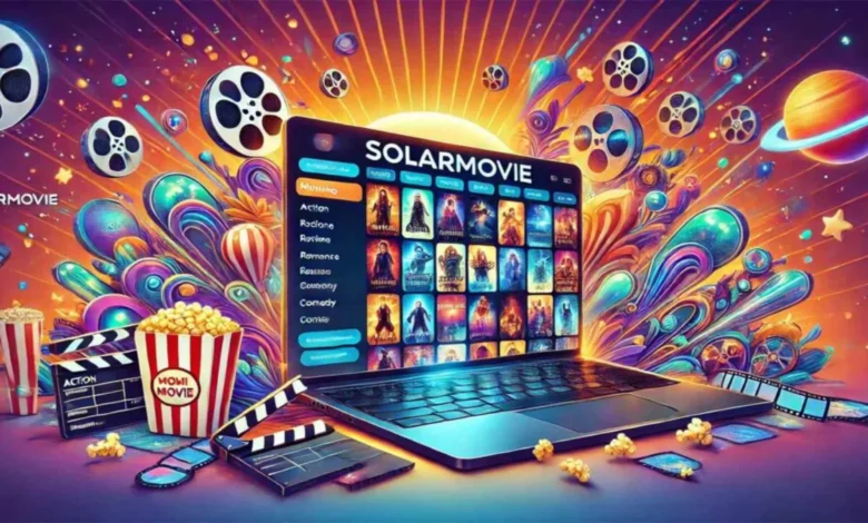 YmoviesHD: What You Need to Know Before Streaming Free Movies YmoviesHD