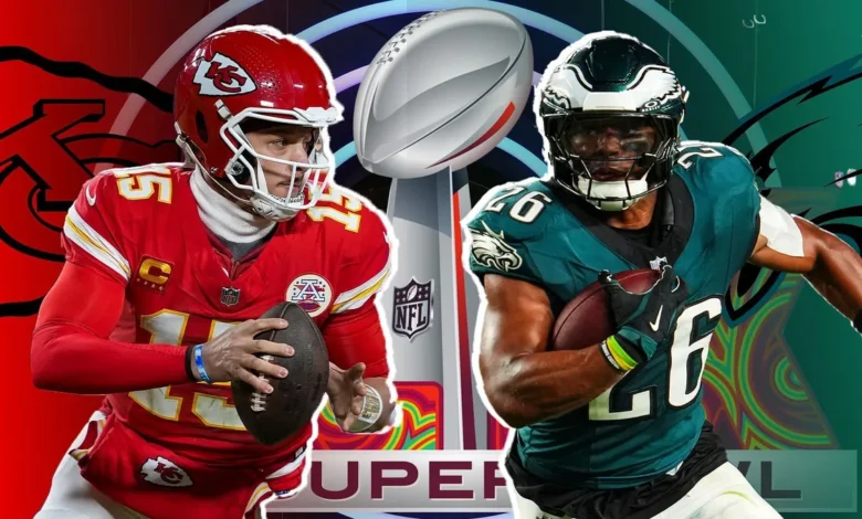 Kansas City Chiefs vs Baltimore Ravens Match Player Stats: Rushing, Passing & Receiving Leaders Baltimore Ravens