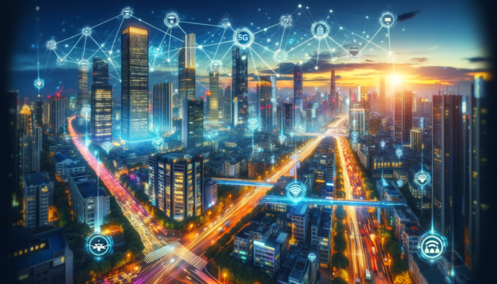 The Website GravityInternetNet Alternatives – Better Options in 2024? The Website GravityInternetNet Alternatives – Better Options in 2024?