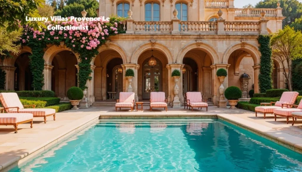 Luxury Villas Italy Le Collectionist: A Curated Selection of Italy’s Finest Residences Luxury Villas Italy Le Collectionist: A Curated Selection of Italy’s Finest Residences