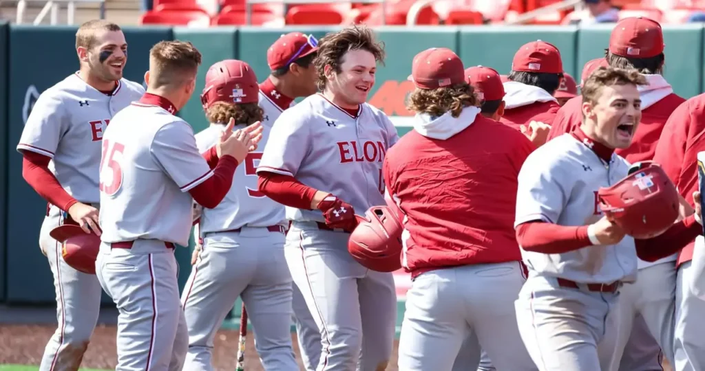 NC State Baseball: Memorable Games and Historic Rivalries