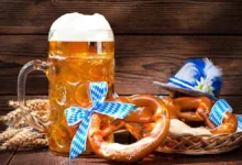 Festbier