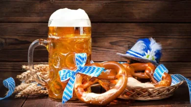 Festbier