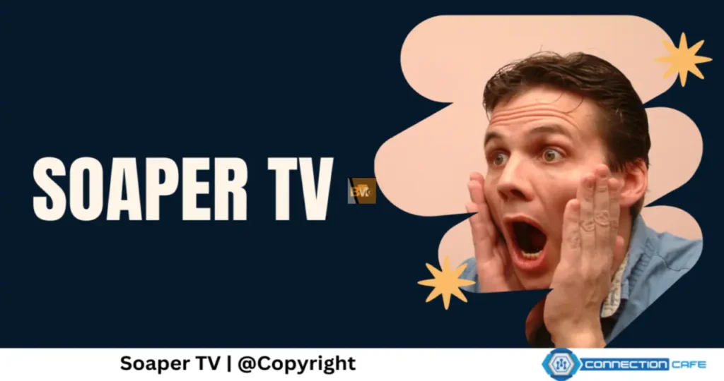 Soaper TV: Comparing It to Other Streaming Services for Soap Lovers Soaper TV: Comparing It to Other Streaming Services for Soap Lovers