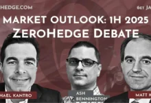 ZeroHedge