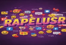 Rapelusr