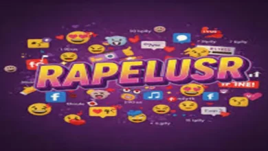 Rapelusr
