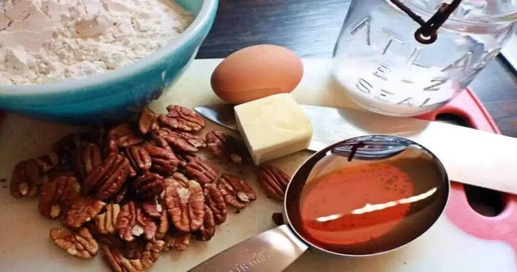 www.that-bites.org Foodies: Forgotten Recipes That Deserve a Comeback www.that-bites.org Foodies: Forgotten Recipes That Deserve a Comeback
