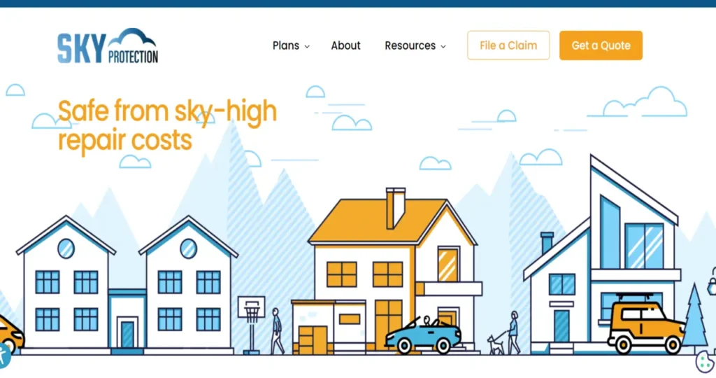 Sky Protection Reviews: Is the 24/7 Monitoring Worth the Cost? Sky Protection Reviews: Is the 24/7 Monitoring Worth the Cost?