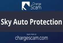 Sky Auto Protection