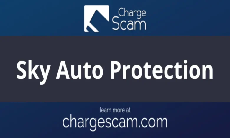 Sky Auto Protection vs. Endurance: Which Vehicle Warranty Is Better? (2024 Comparison) Sky Auto Protection